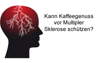 Schutz vor Multipler Sklerose