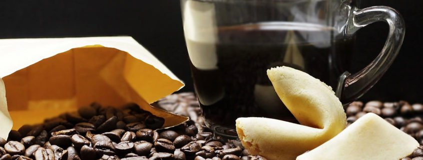 Legal dopen mit Koffein – ein Mythos?