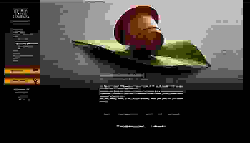 EEC