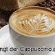 So gelingt der Cappuccino daheim!