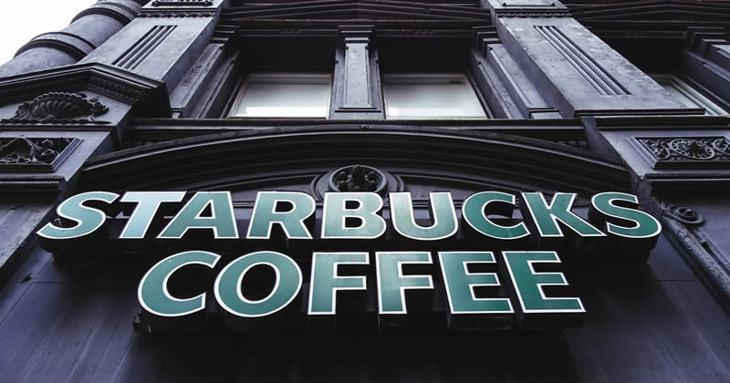 Der Starbucks-Streit zwischen den Niederlanden und der EU geht weiter