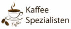 Kaffee-Spezialisten