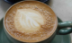 Flat White, Latte und Cappuccino: Unterschiede, Zubereitung & Tipps