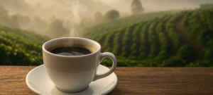 Kaffee im Faktencheck: Preisexplosion, Umweltproblem oder Gesundheitselixier?