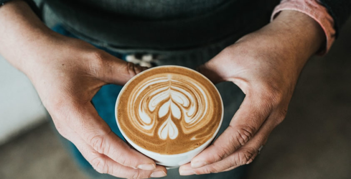 Bulletproof Coffee: Der ultimative Leitfaden für den perfekten Keto-Kaffee