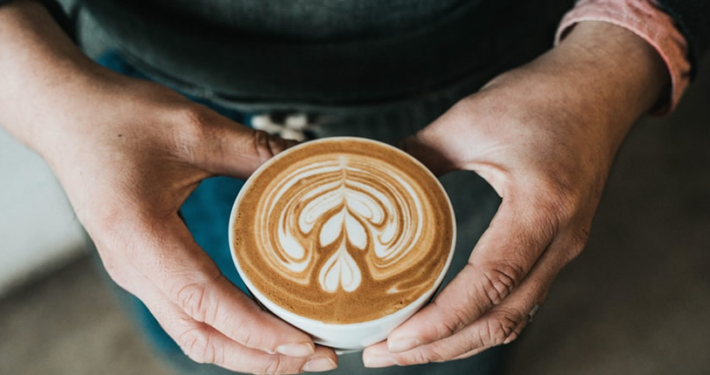 Bulletproof Coffee: Der ultimative Leitfaden für den perfekten Keto-Kaffee