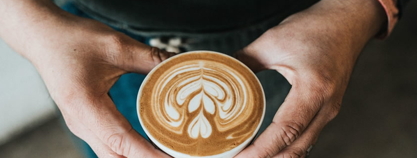 Bulletproof Coffee: Der ultimative Leitfaden für den perfekten Keto-Kaffee