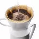 Die Geschichte des Kaffeefilters