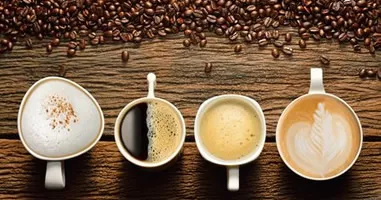 Kaffee ohne Koffein – Gesunde Alternative oder schädlicher, als man denkt?