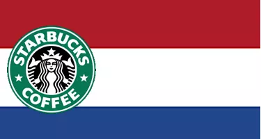 Der Starbucks-Streit zwischen den Niederlanden und der EU geht weiter