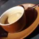 Der perfekte Espresso und wie er gemacht wird