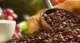 Peruanischer Kaffee: Eine Reise durch Aroma und Tradition